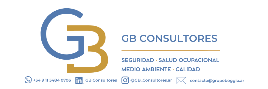 GB Consultores